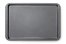 cookie sheet