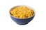 macaroni and cheese
