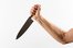 stab