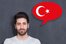 Turkish