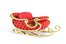sleigh