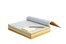 phone book