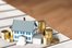buy a house