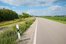 road