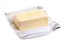 margarine
