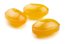 cough drop