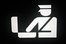 customs agent