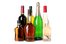 el aguardiente