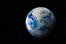 world