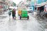 monsoon