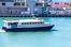 el ferry
