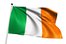 Ireland