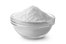 baking soda