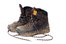hiking boot