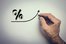 percent
