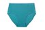 briefs