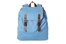 schoolbag