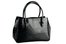 la bolsa