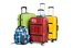 baggage