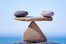 el equilibrio