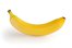 el banano