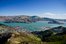 la bahía