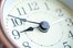 hour