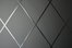 rhombus
