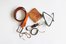 el accesorio