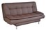 futon