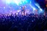 concert