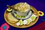 el pozole