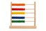 abacus