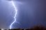 lightning