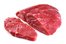 beef