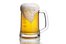 la cerveza