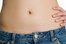 belly