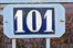 one hundred and one
