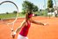 play sports