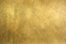 el bronce