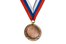 el bronce