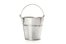 bucket