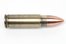 bullet