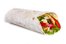 el burrito