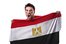 Egyptian