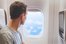 viajar en avión