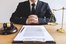 attorney