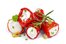 los chiles rellenos