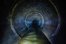 sewer