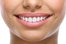 la sonrisa